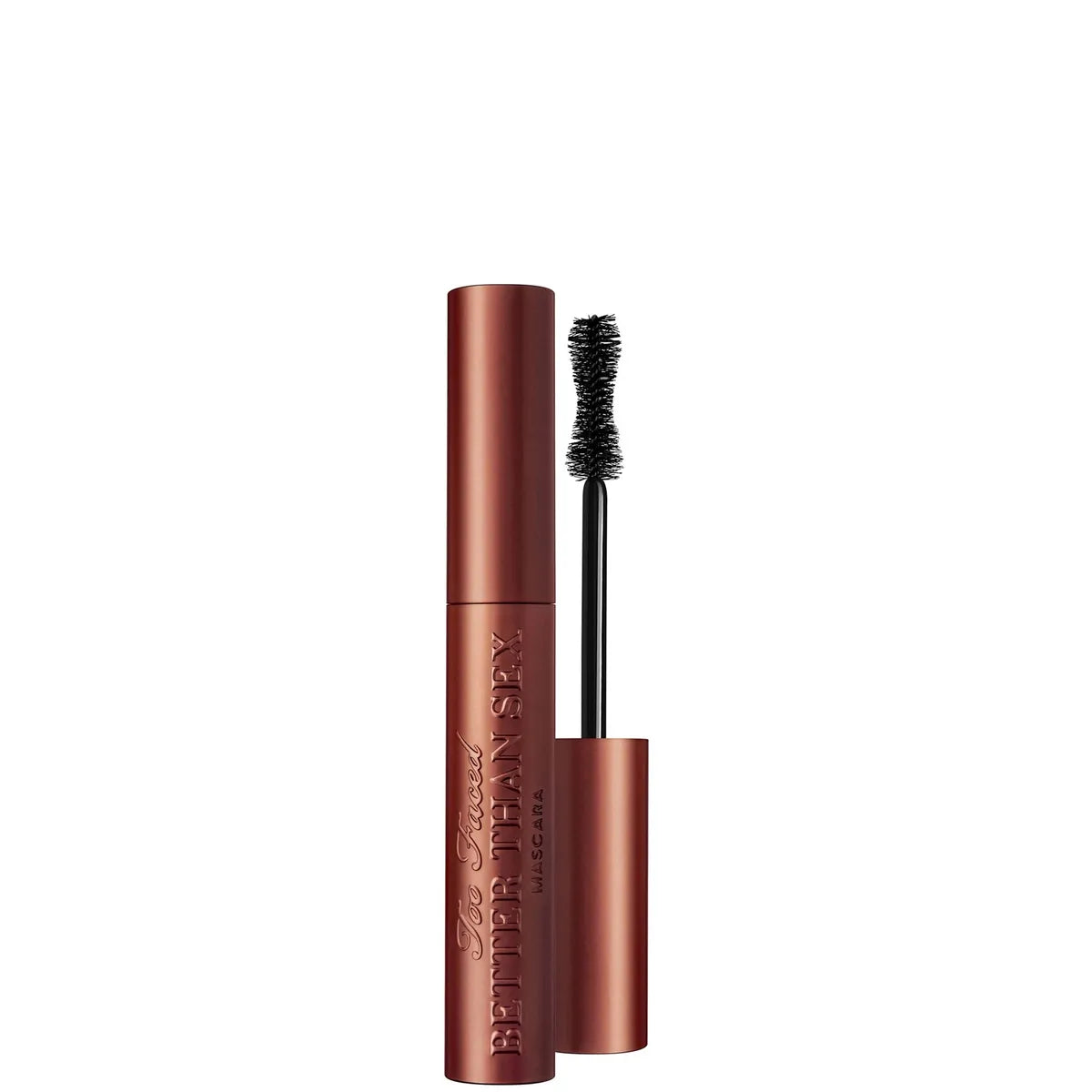 Too Faced Better Than Sex Mascara
