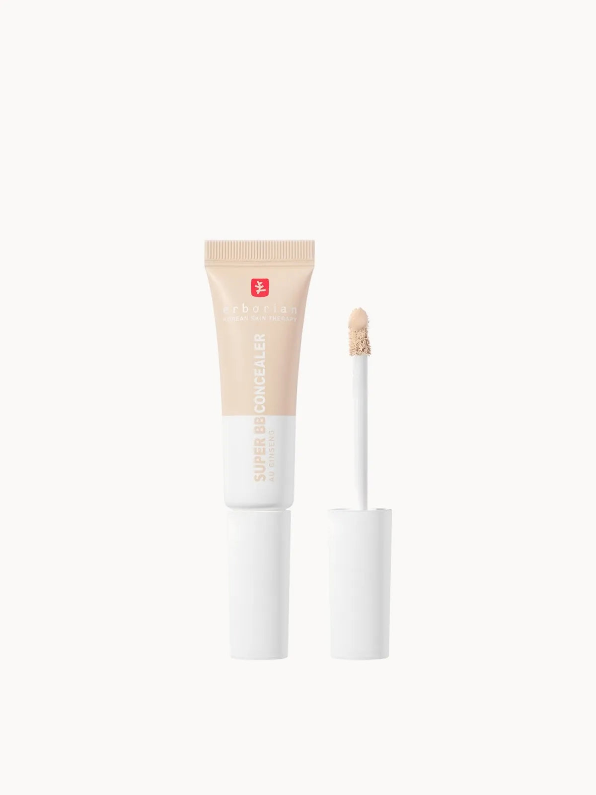 Erborian Super BB Concealer SPF 25