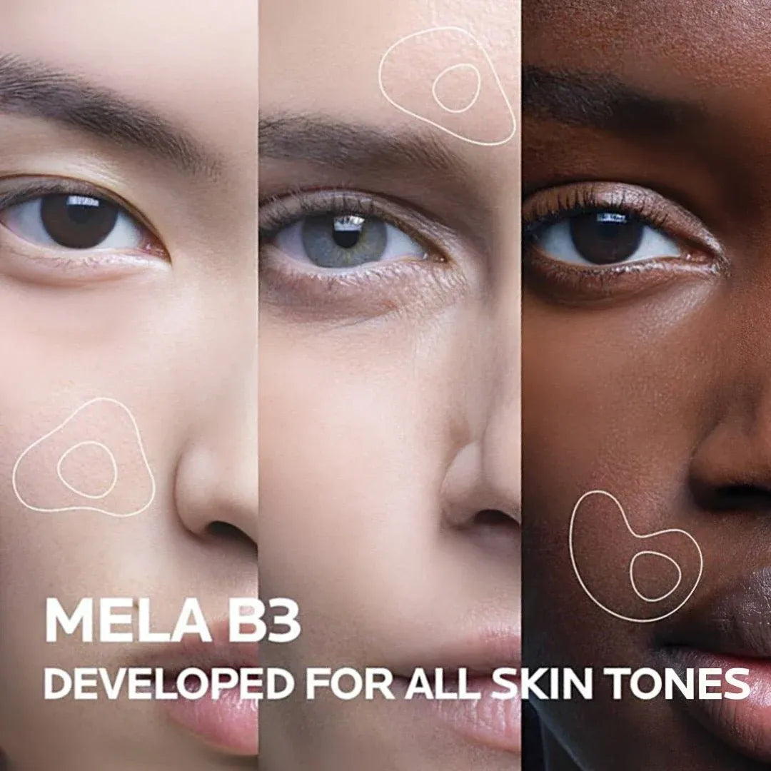 La Roche-Posay Mela B3 Serum 30ml
