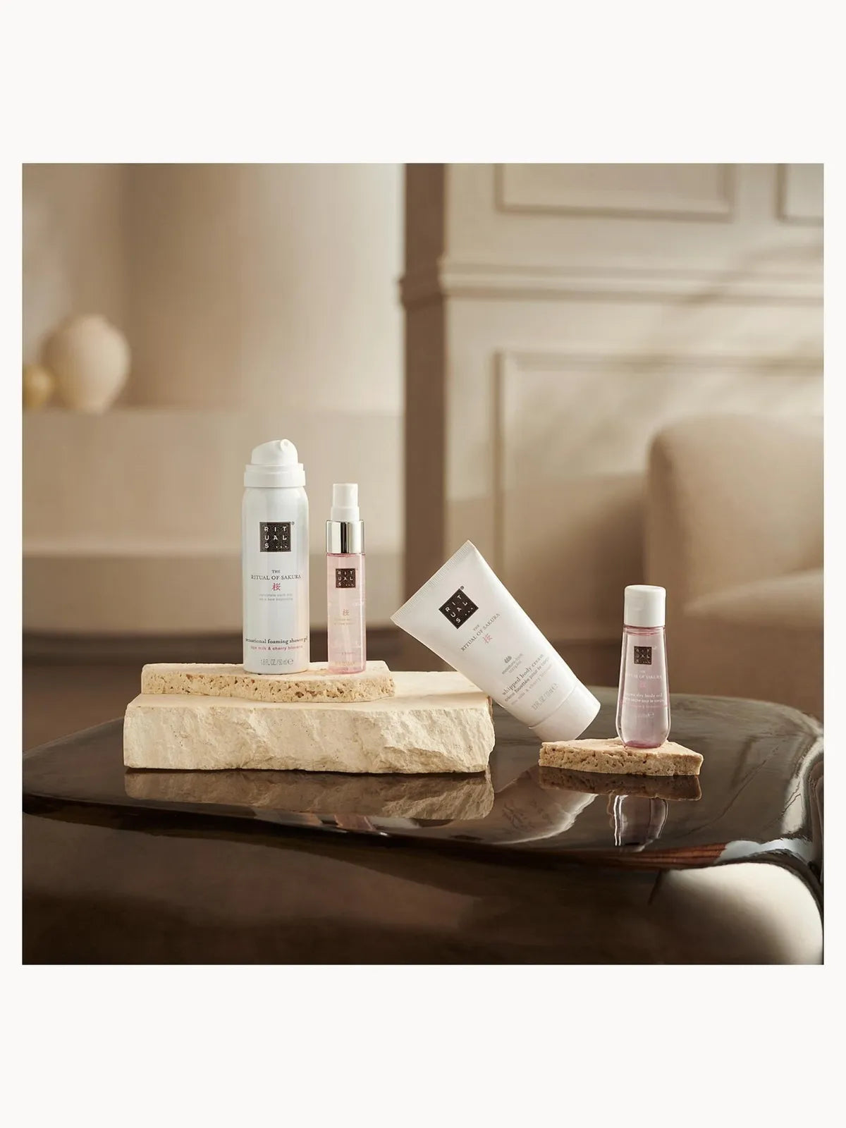 Rituals The Ritual of Sakura Gift Set