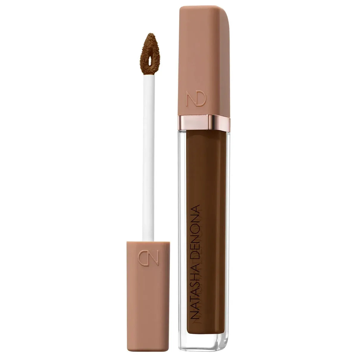 Natasha Denona Hy-Glam Serum Concealer