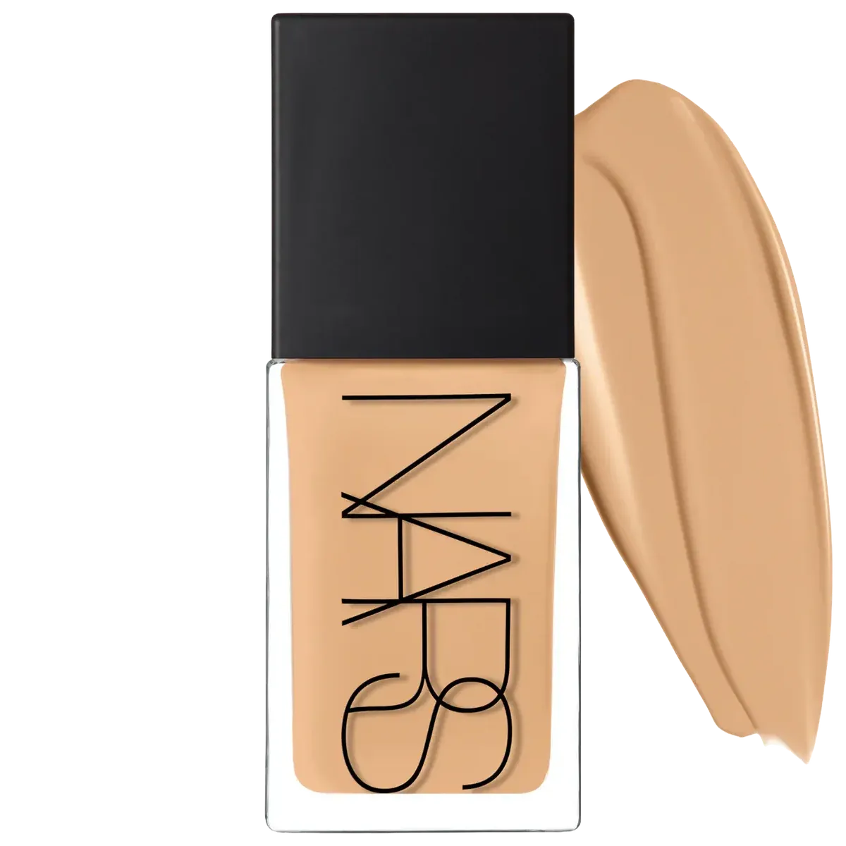 NARS Light Reflecting Foundation