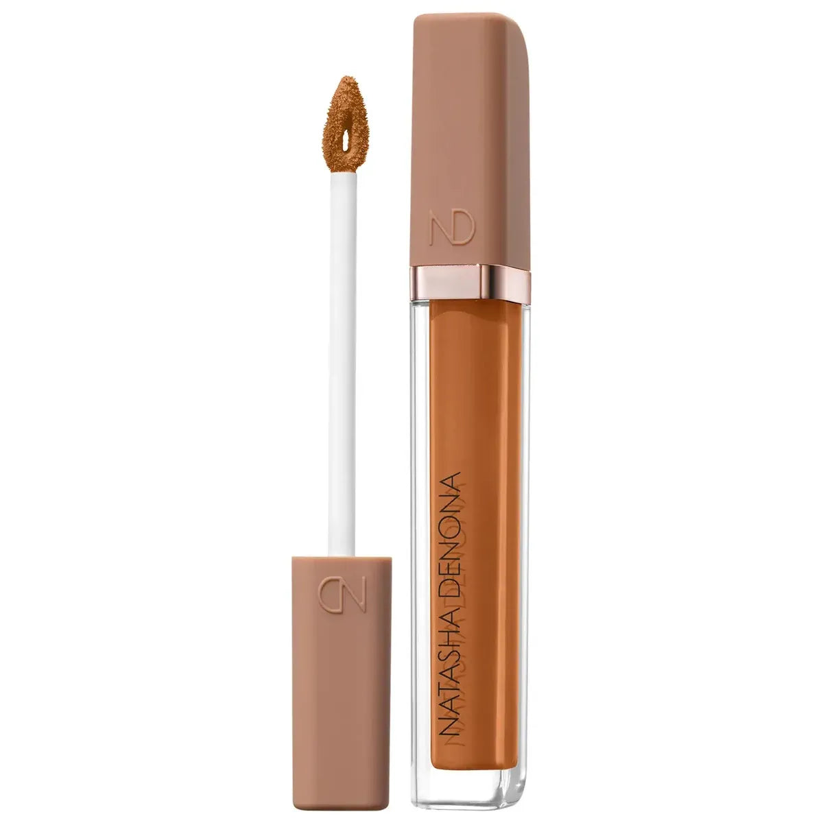 Natasha Denona Hy-Glam Serum Concealer