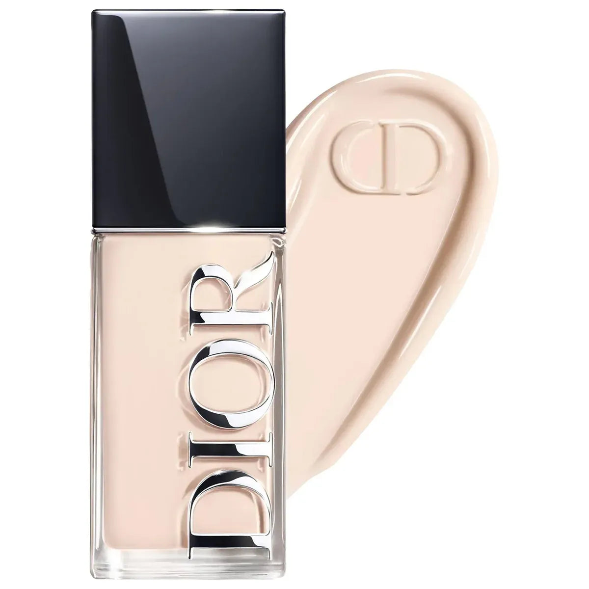 Dior Forever Skin Glow Foundation