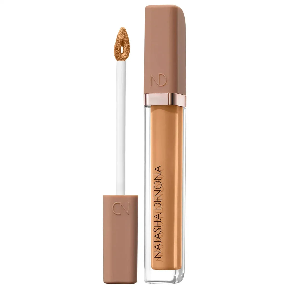 Natasha Denona Hy-Glam Serum Concealer