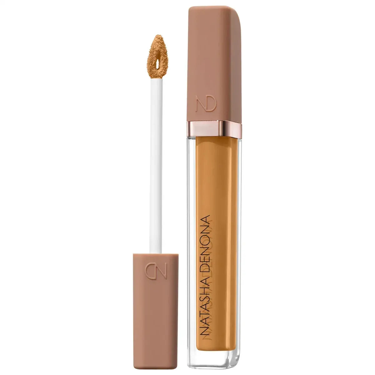Natasha Denona Hy-Glam Serum Concealer