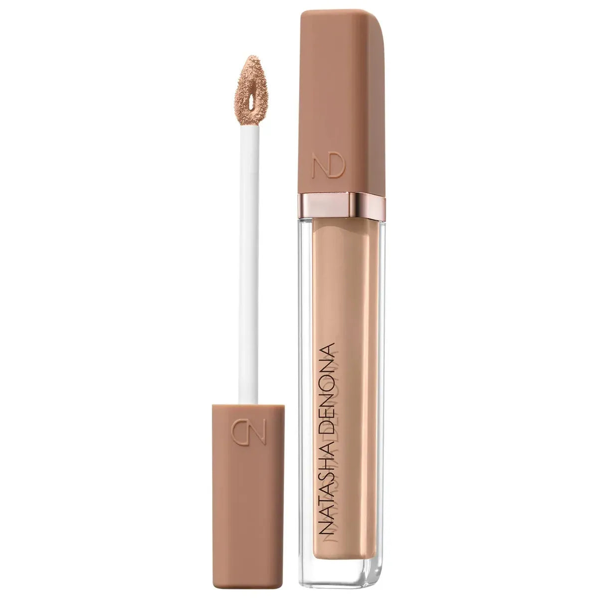 Natasha Denona Hy-Glam Serum Concealer