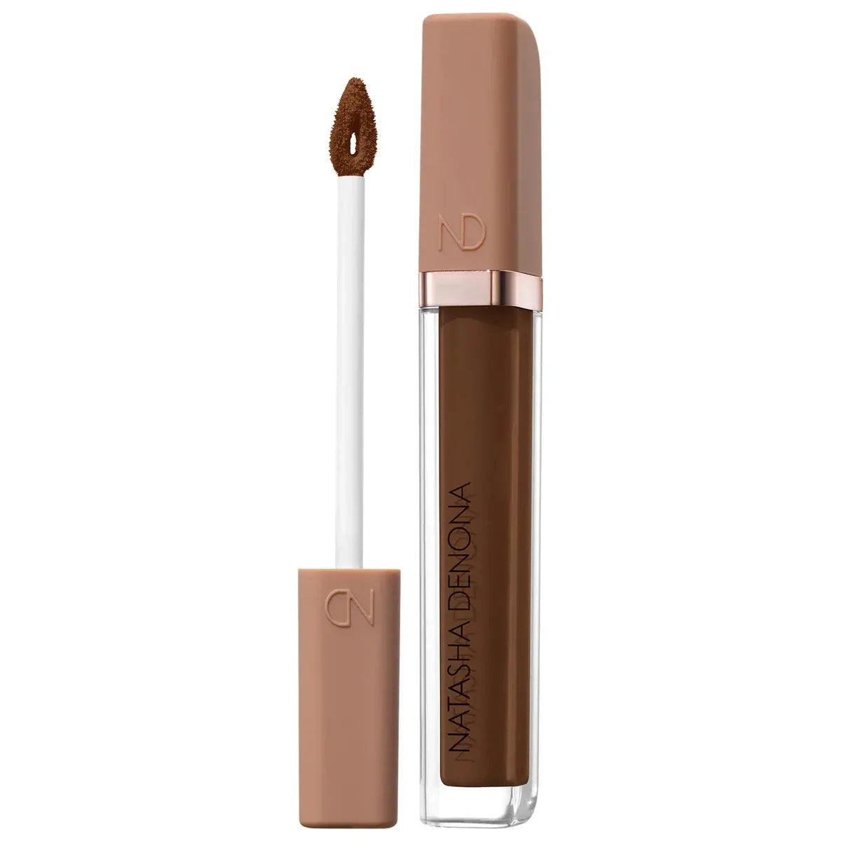Natasha Denona Hy-Glam Serum Concealer