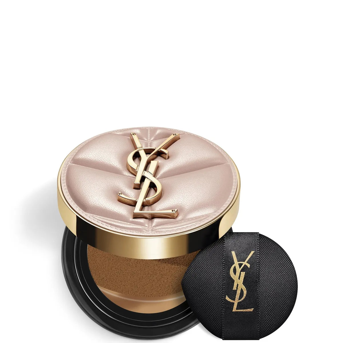 Yves Saint Laurent Skin Affair Cushion Foundation