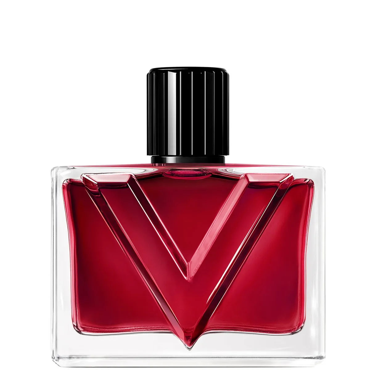 Valentino Vendetta Donna Eau de Parfum