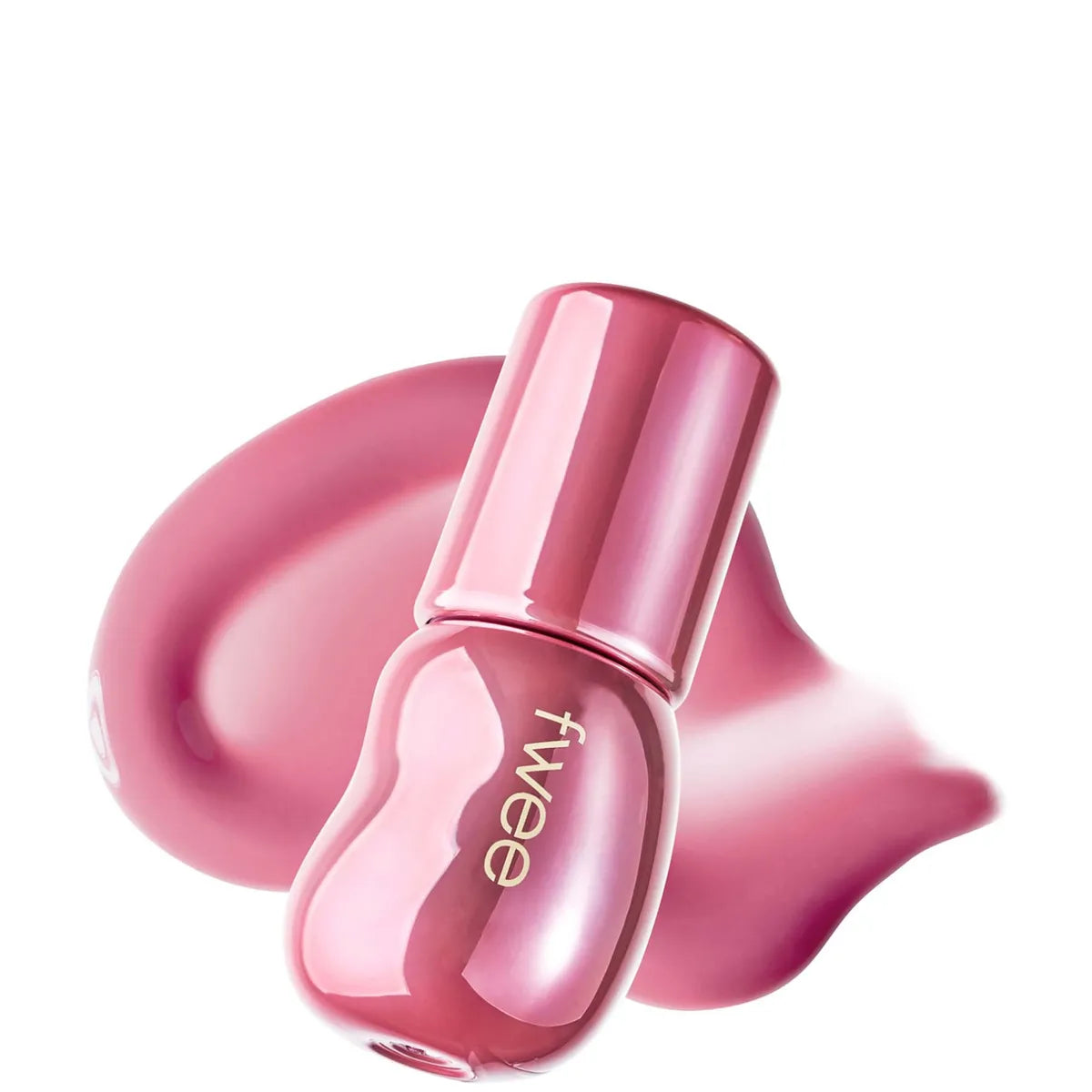 fwee 3D Voluming Gloss