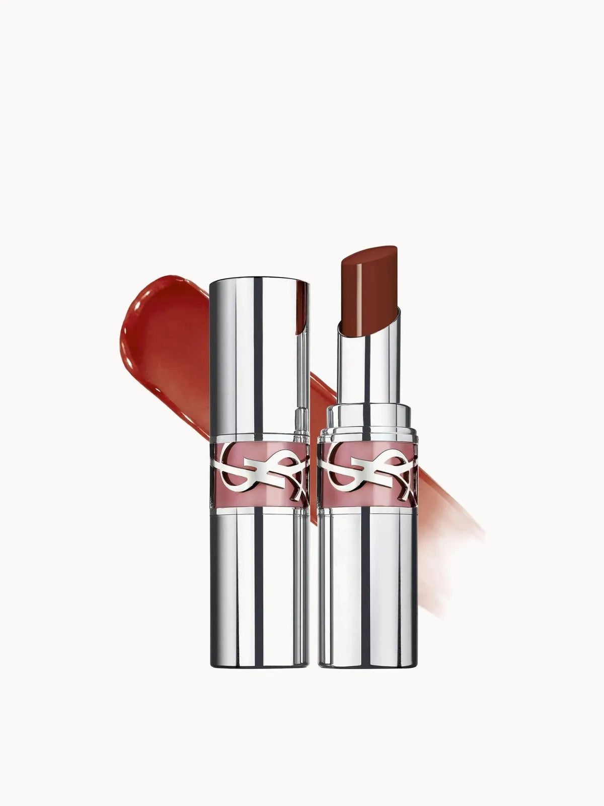 Yves Saint Laurent Loveshine Lipstick