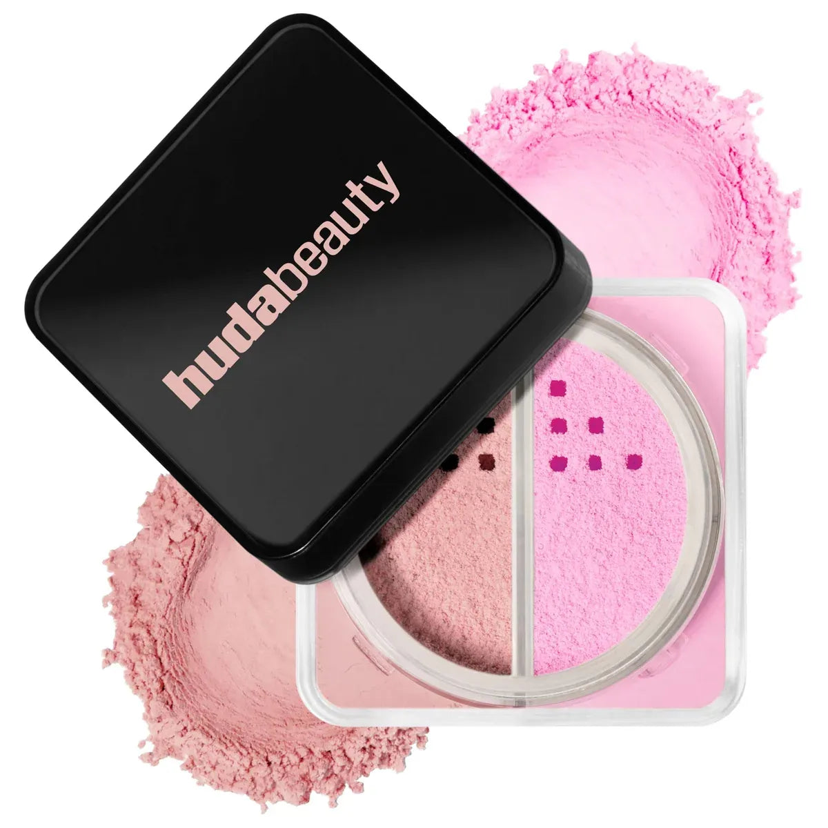 Huda Beauty Easy Bake Blurring Loose Baking & Setting Powder