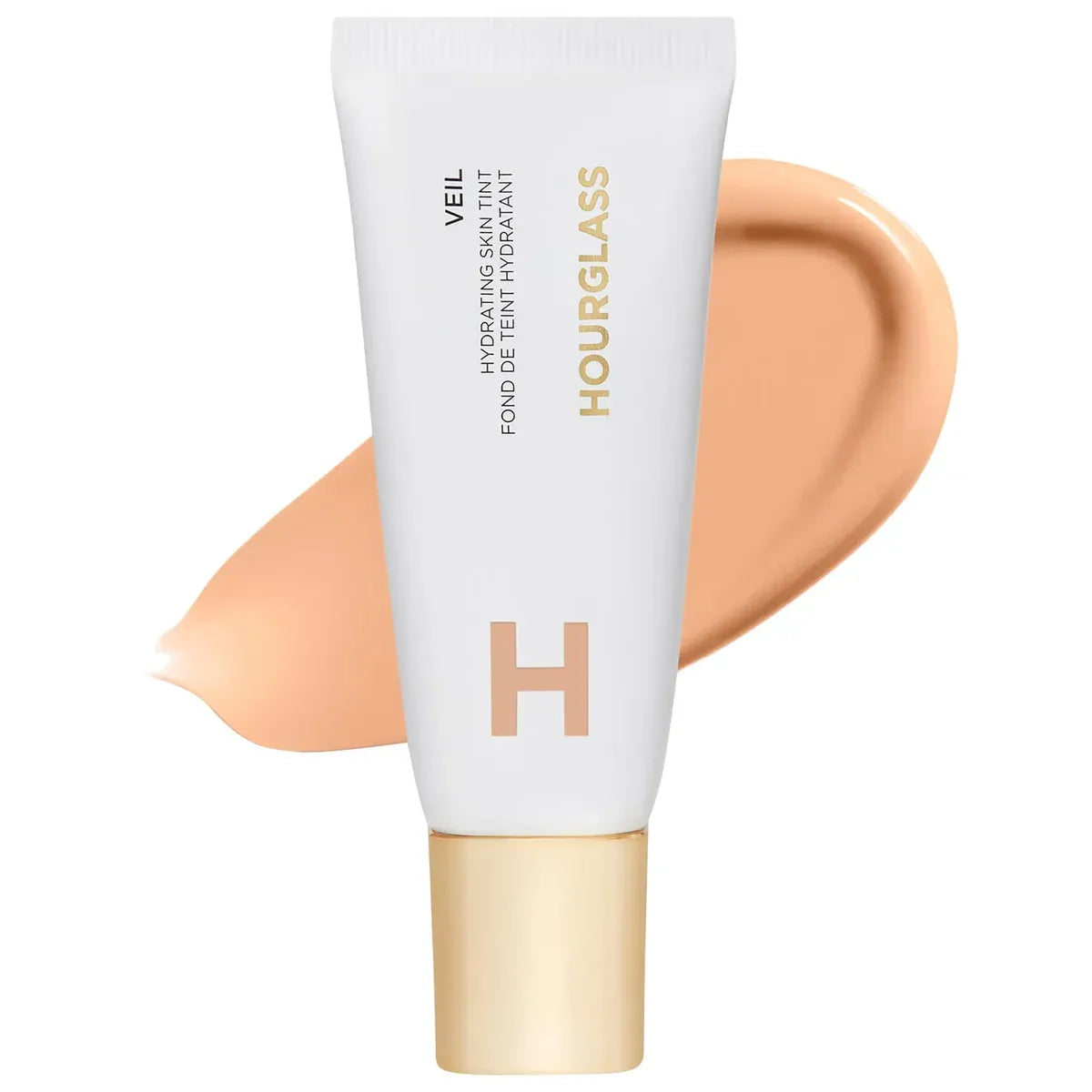 Hourglass Veil Hydrating Skin Tint