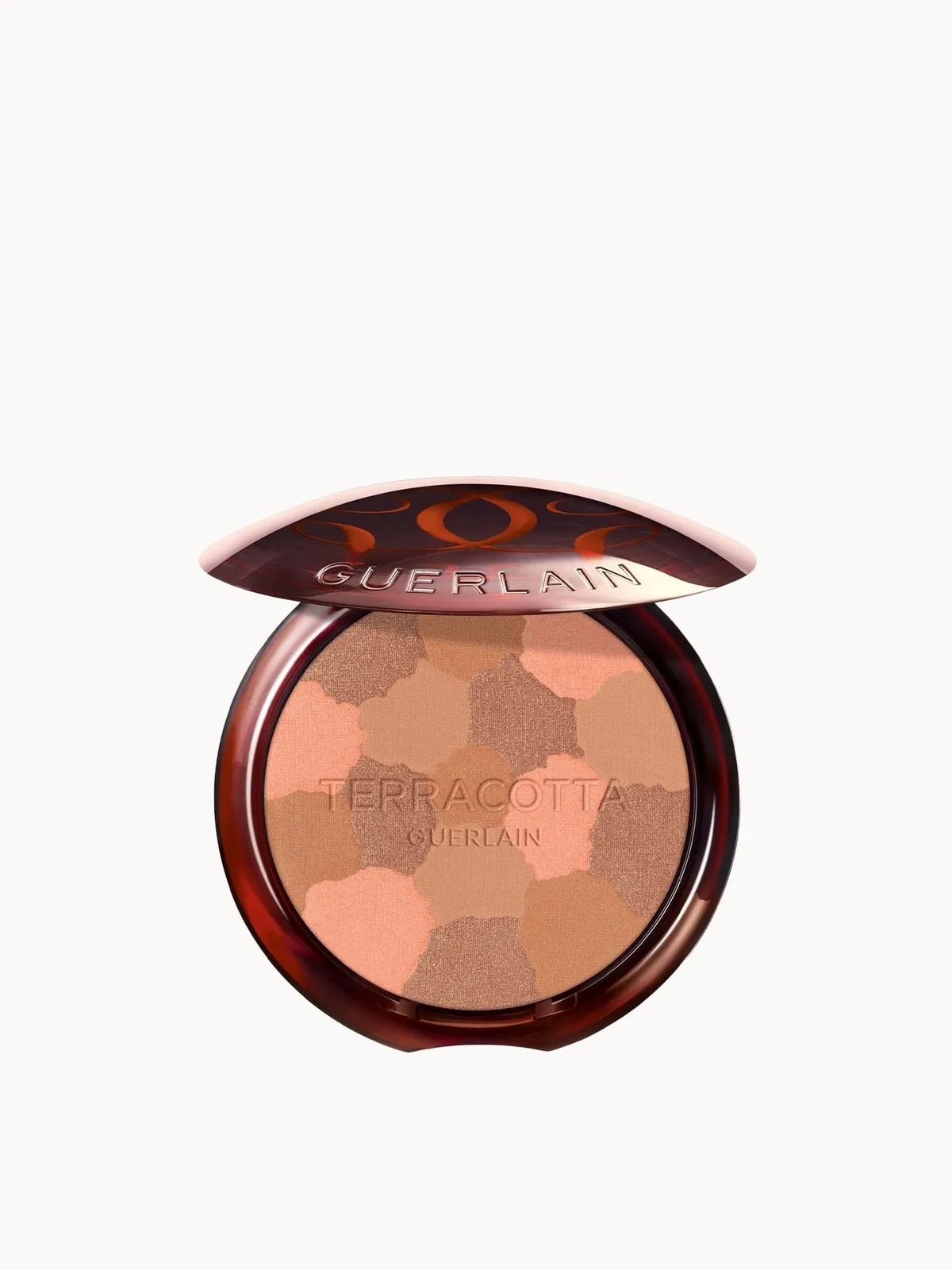 Guerlain Terracotta Light Healthy Glow Powder