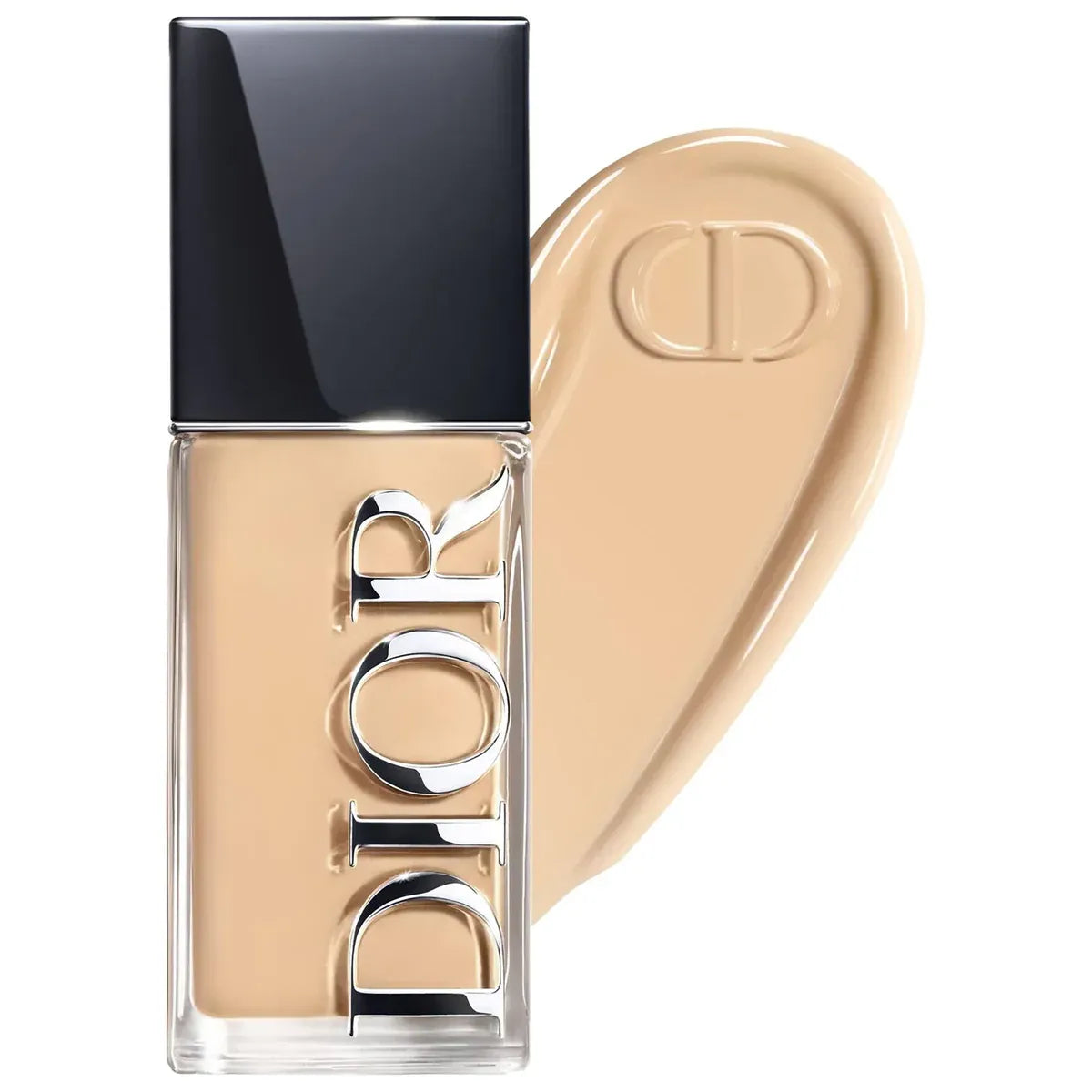 Dior Forever Skin Glow Foundation