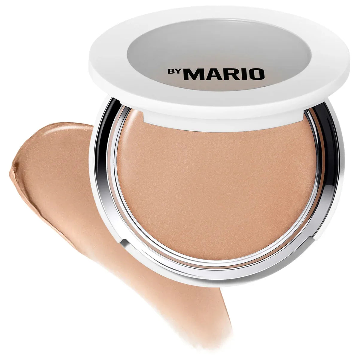 Makeup by Mario SoftSculpt Transforming Skin Enhancer