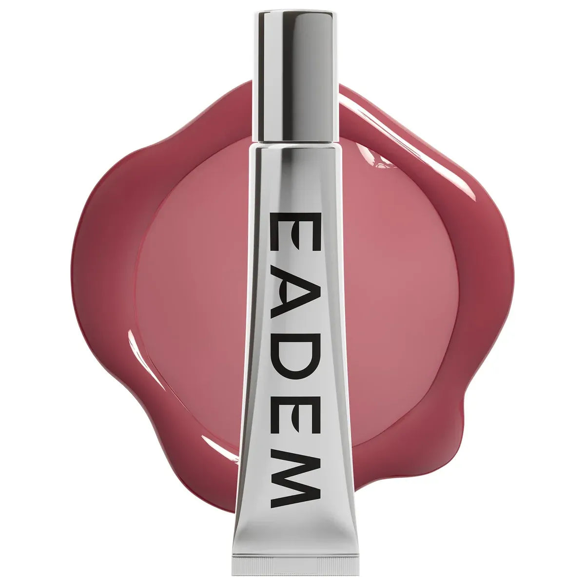 Eadem Le Chouchou Peptide Lip Balm