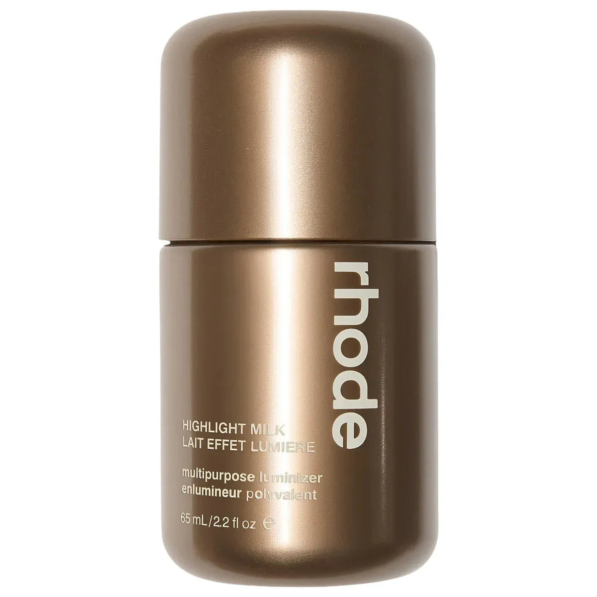 rhode Highlight Milk Multipurpose Luminizer