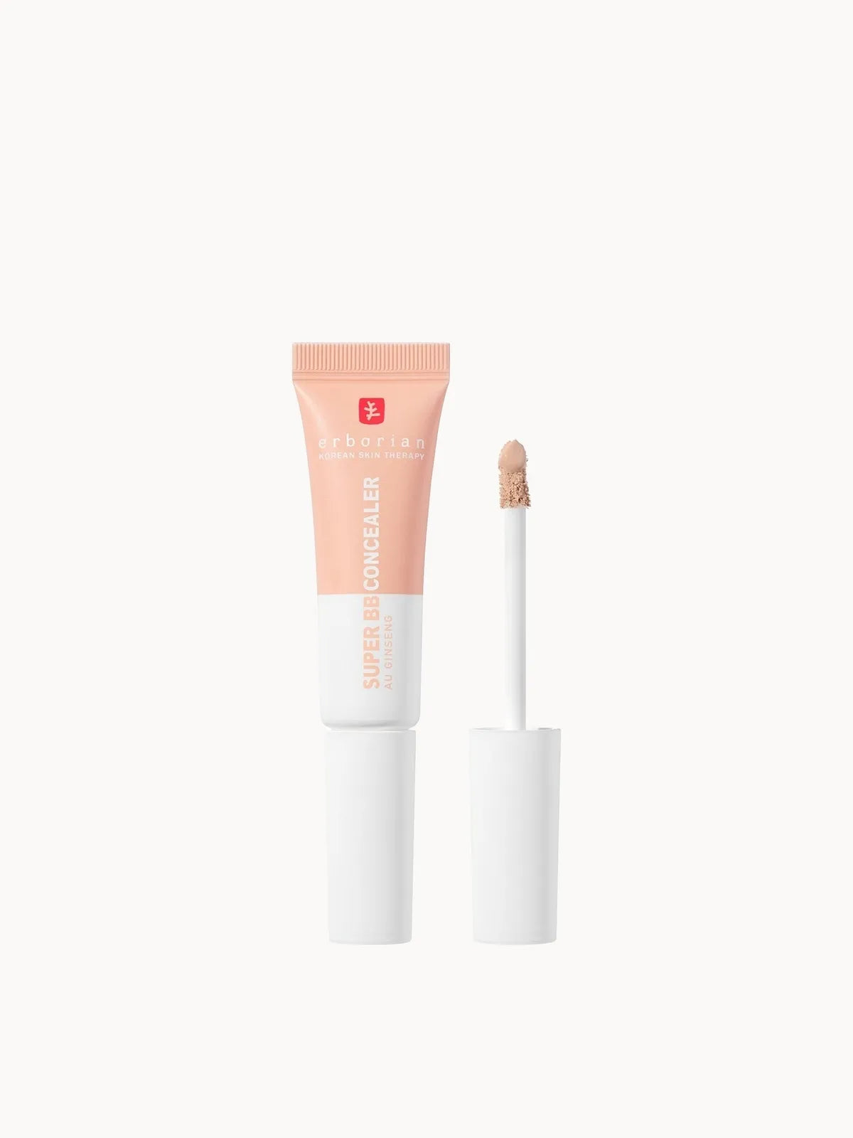 Erborian Super BB Concealer SPF 25