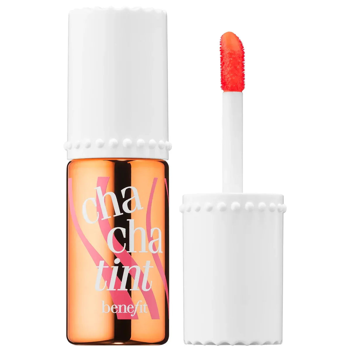 Benefit Benetint Lip & Cheek Stain