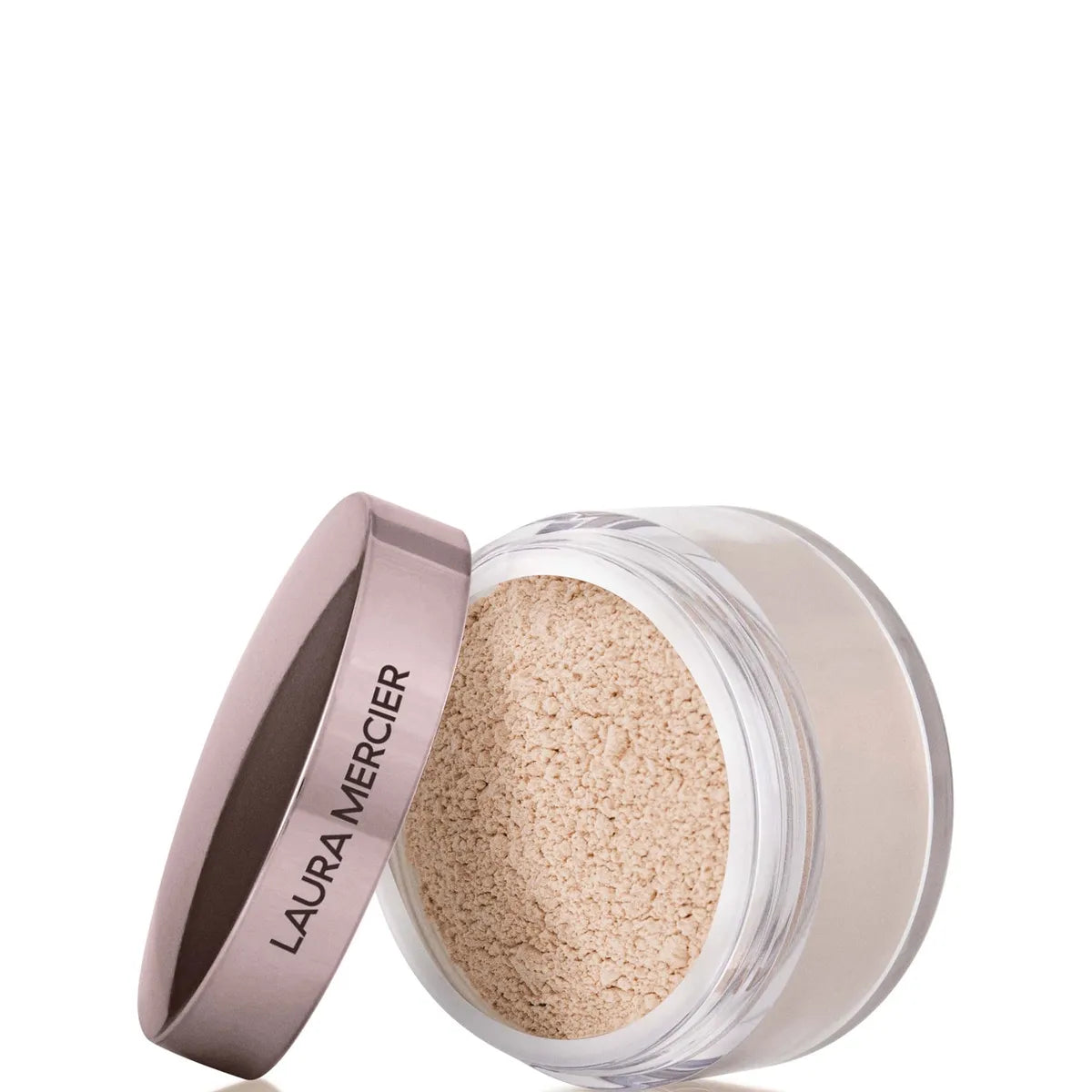 Laura Mercier Translucent Loose Setting Powder 29 g