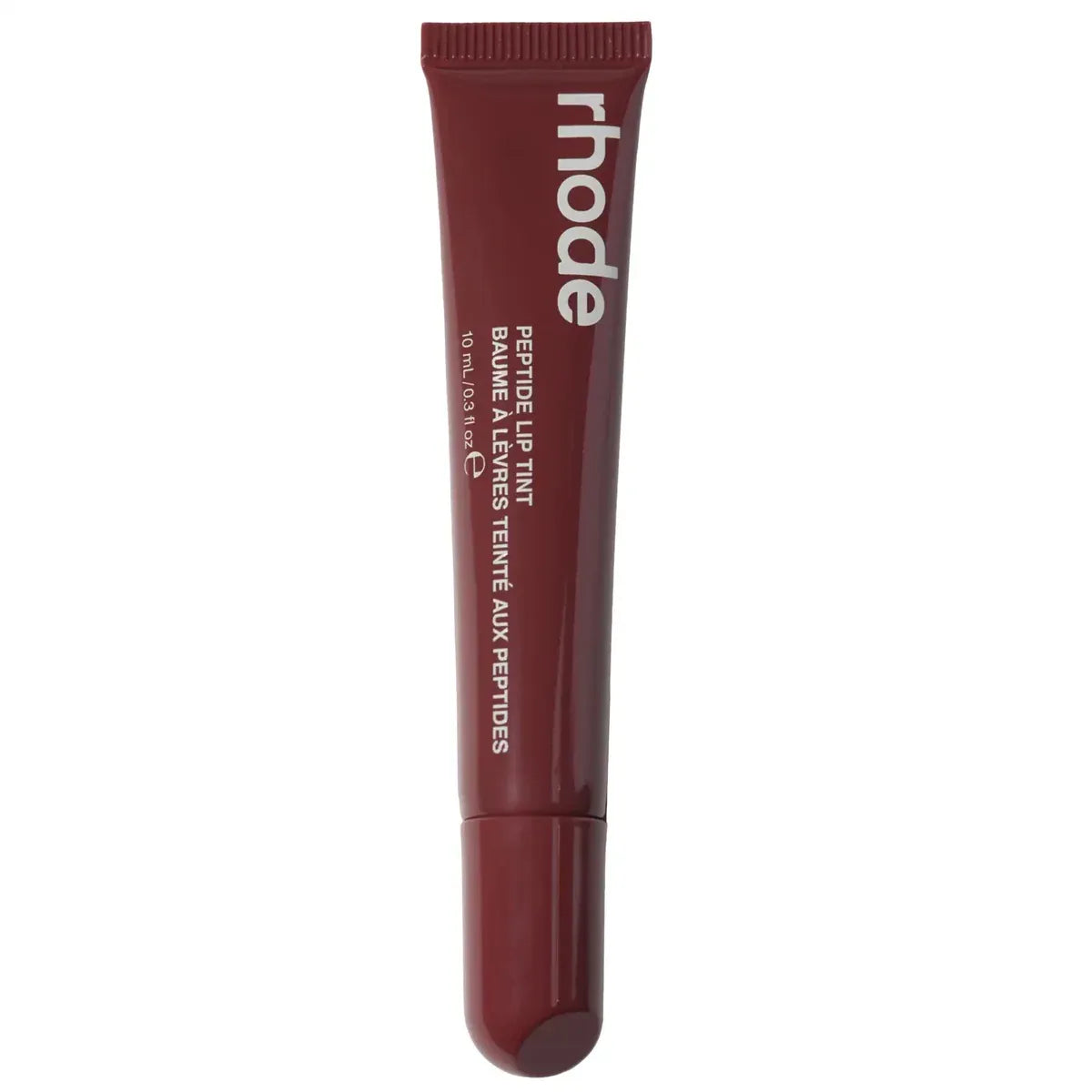 rhode Peptide Lip Tint