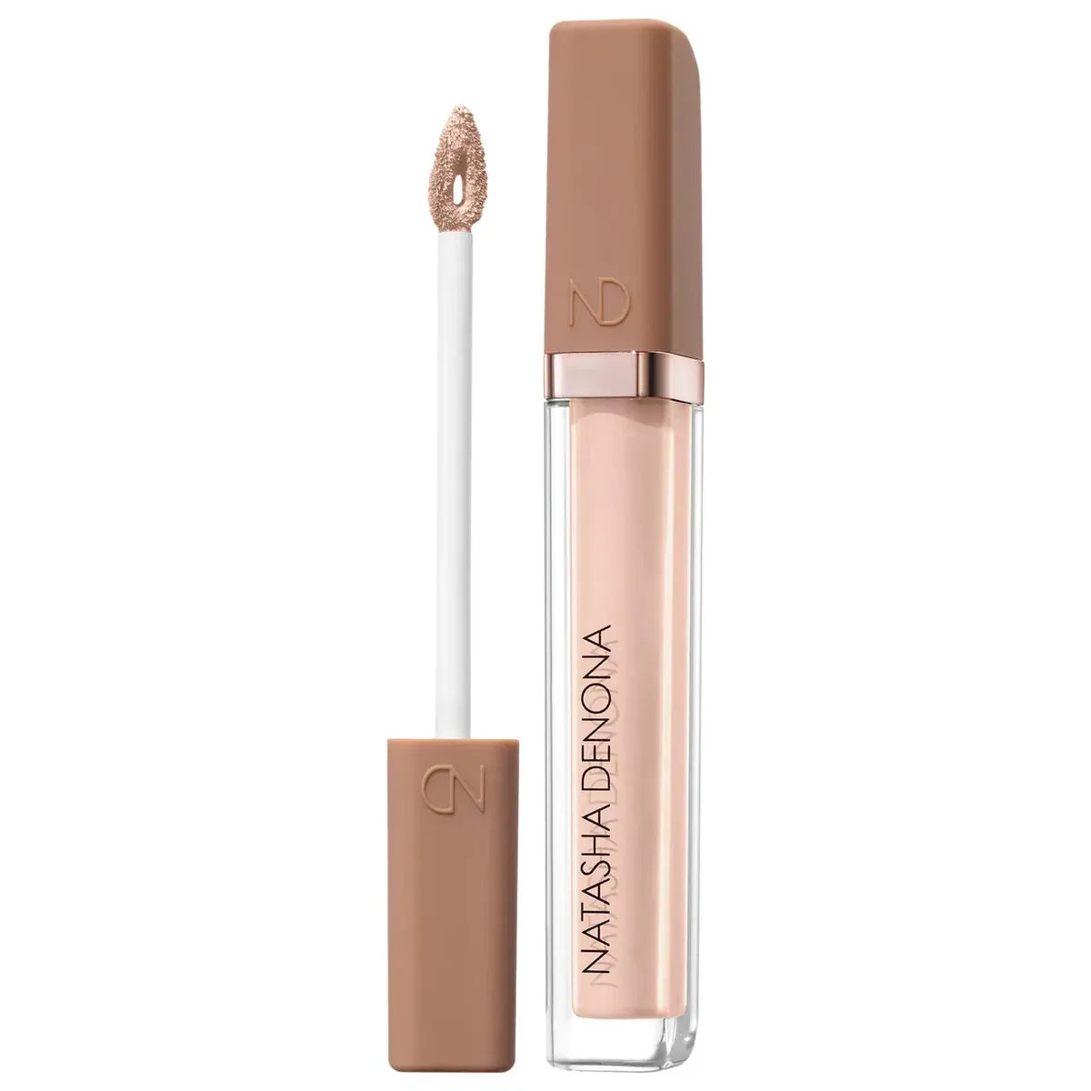Natasha Denona Hy-Glam Serum Concealer