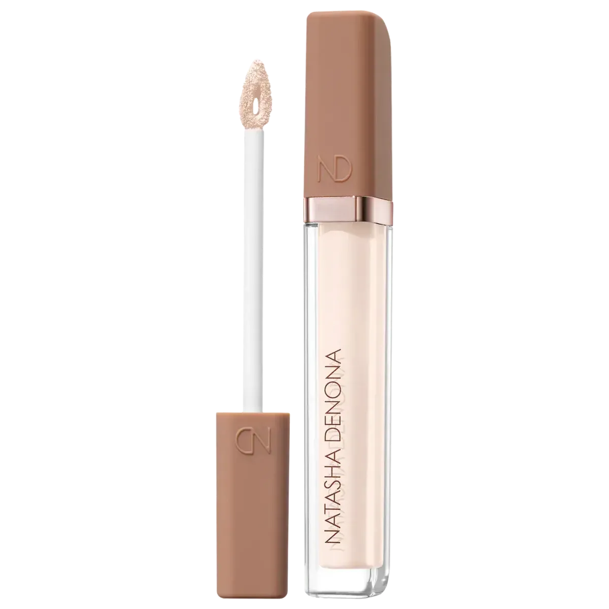 Natasha Denona Hy-Glam Serum Concealer