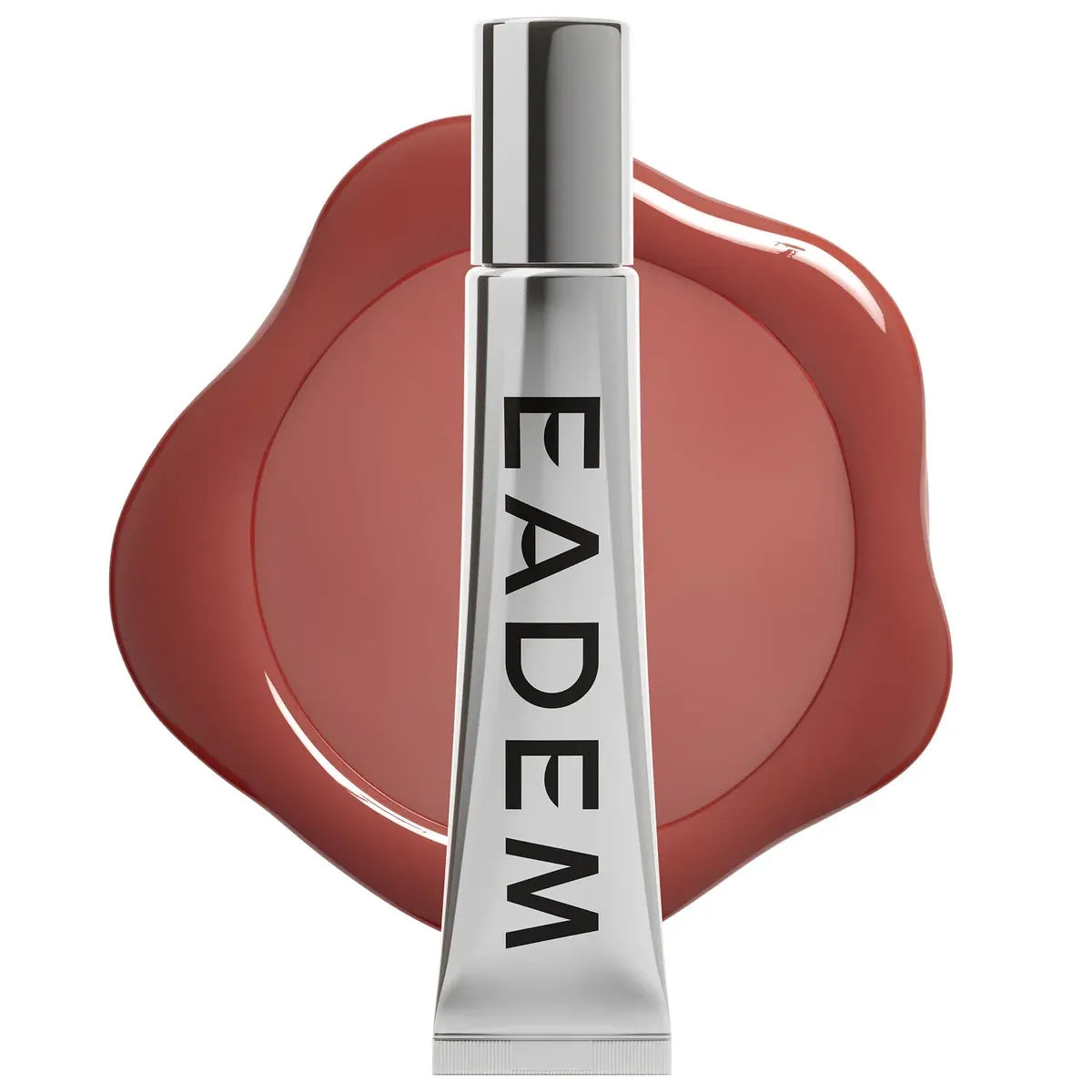 Eadem Le Chouchou Peptide Lip Balm