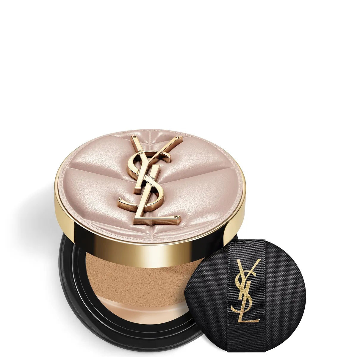 Yves Saint Laurent Skin Affair Cushion Foundation