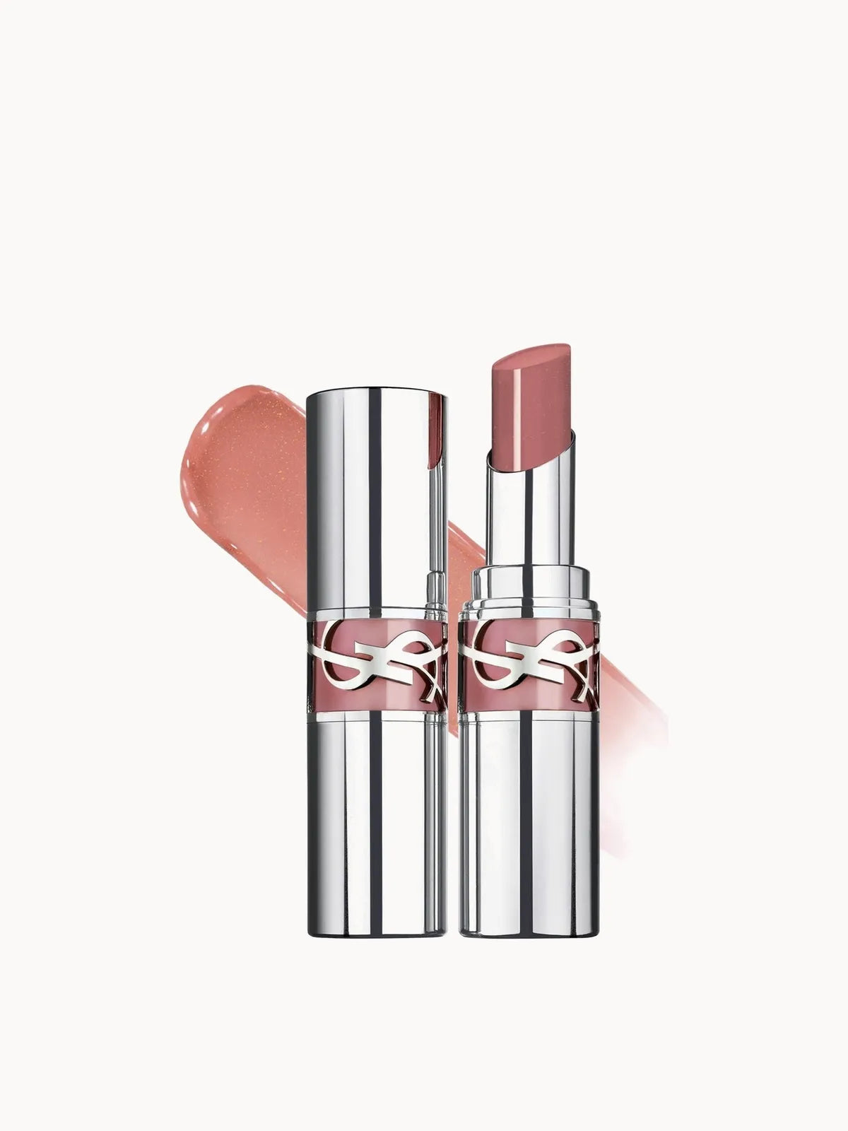 Yves Saint Laurent Loveshine Lipstick