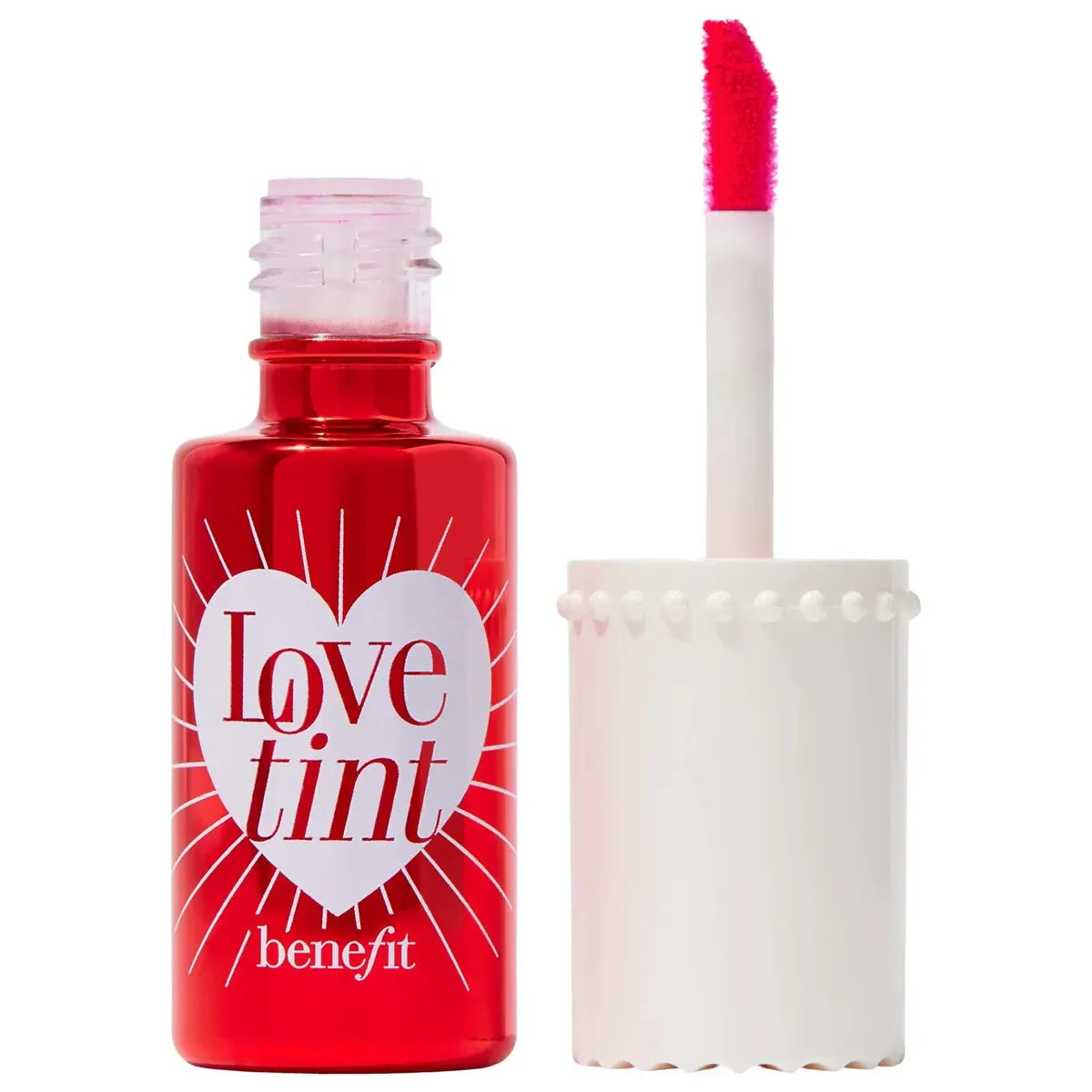 Benefit Benetint Lip & Cheek Stain