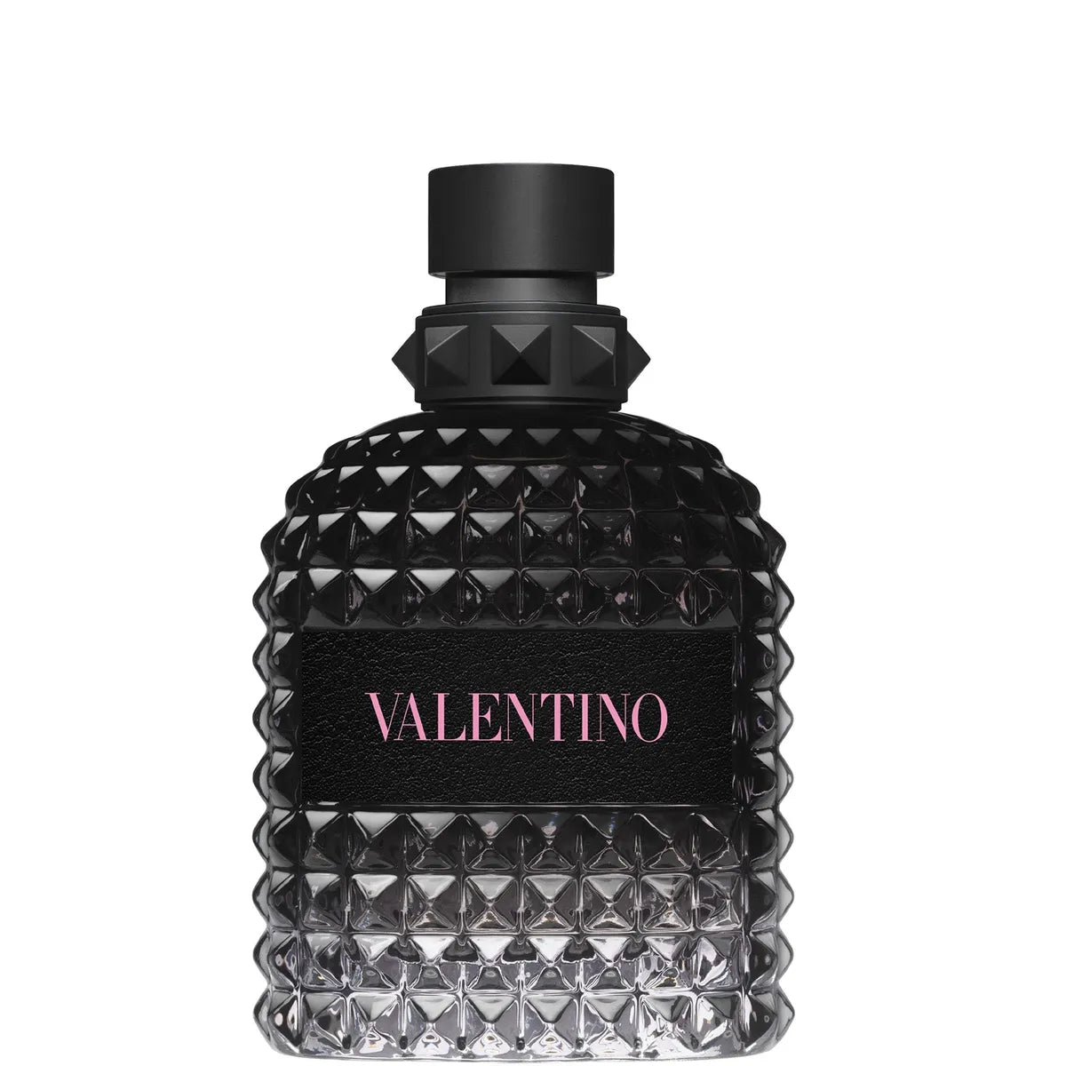 Valentino Born in Roma Uomo Eau de Toilette