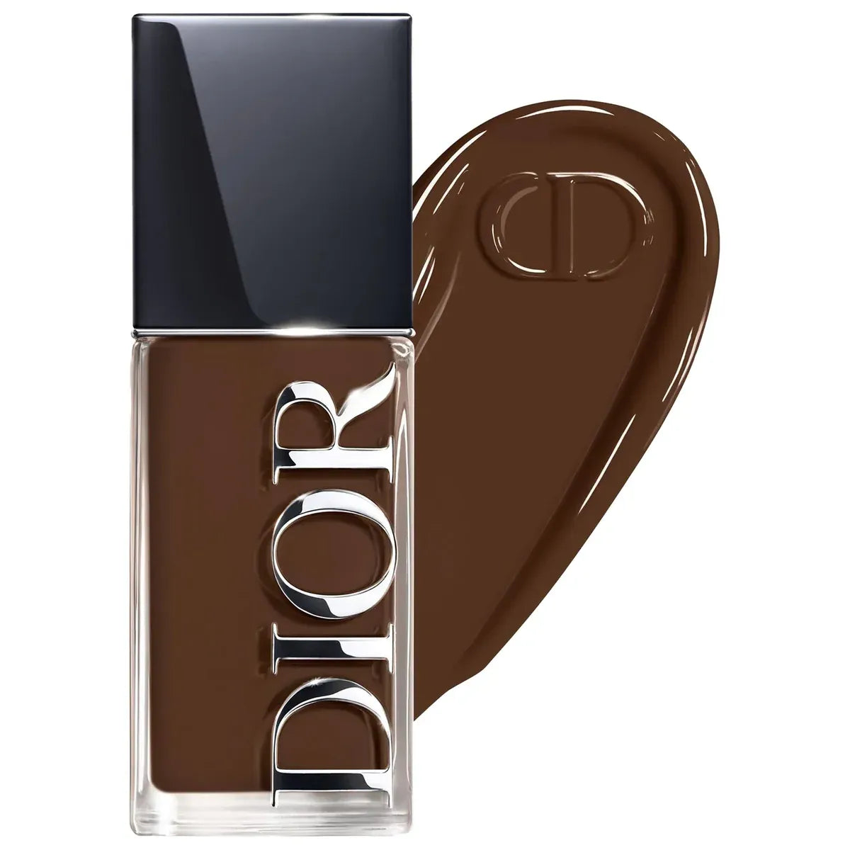Dior Forever Skin Glow Foundation