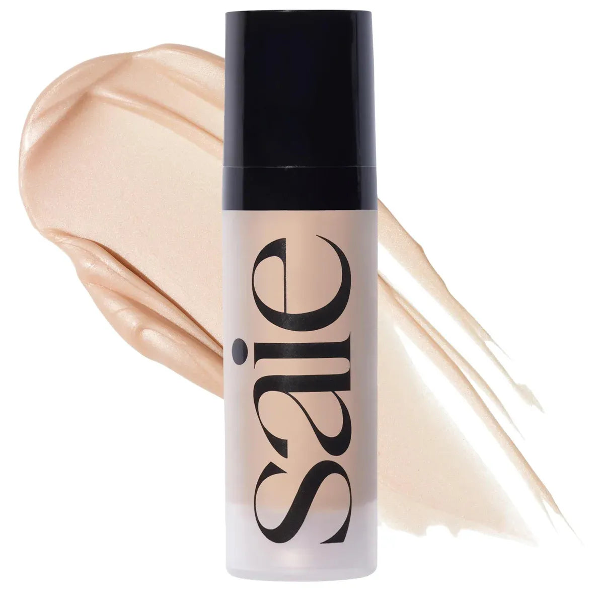 Saie Glowy Super Gel Multipurpose Illuminator