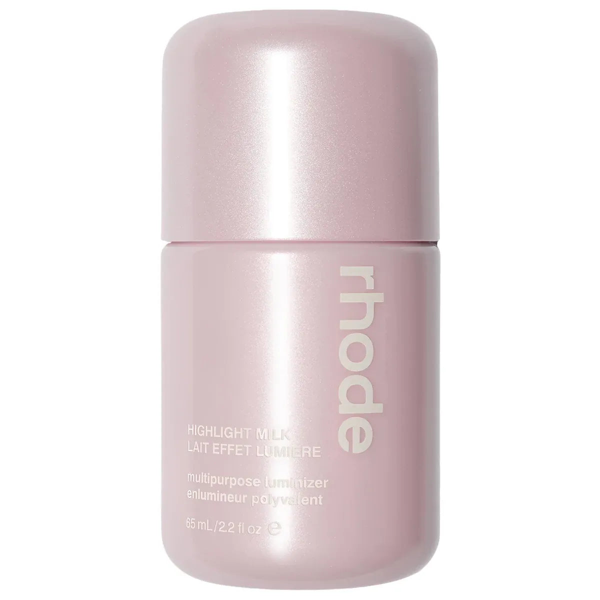 rhode Highlight Milk Multipurpose Luminizer