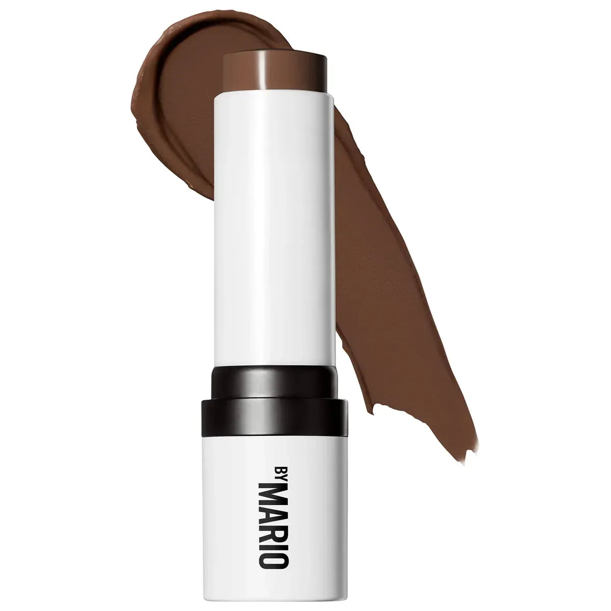 Makeup by Mario SoftSculpt Cream Contour & Bronzer Shaping Stick