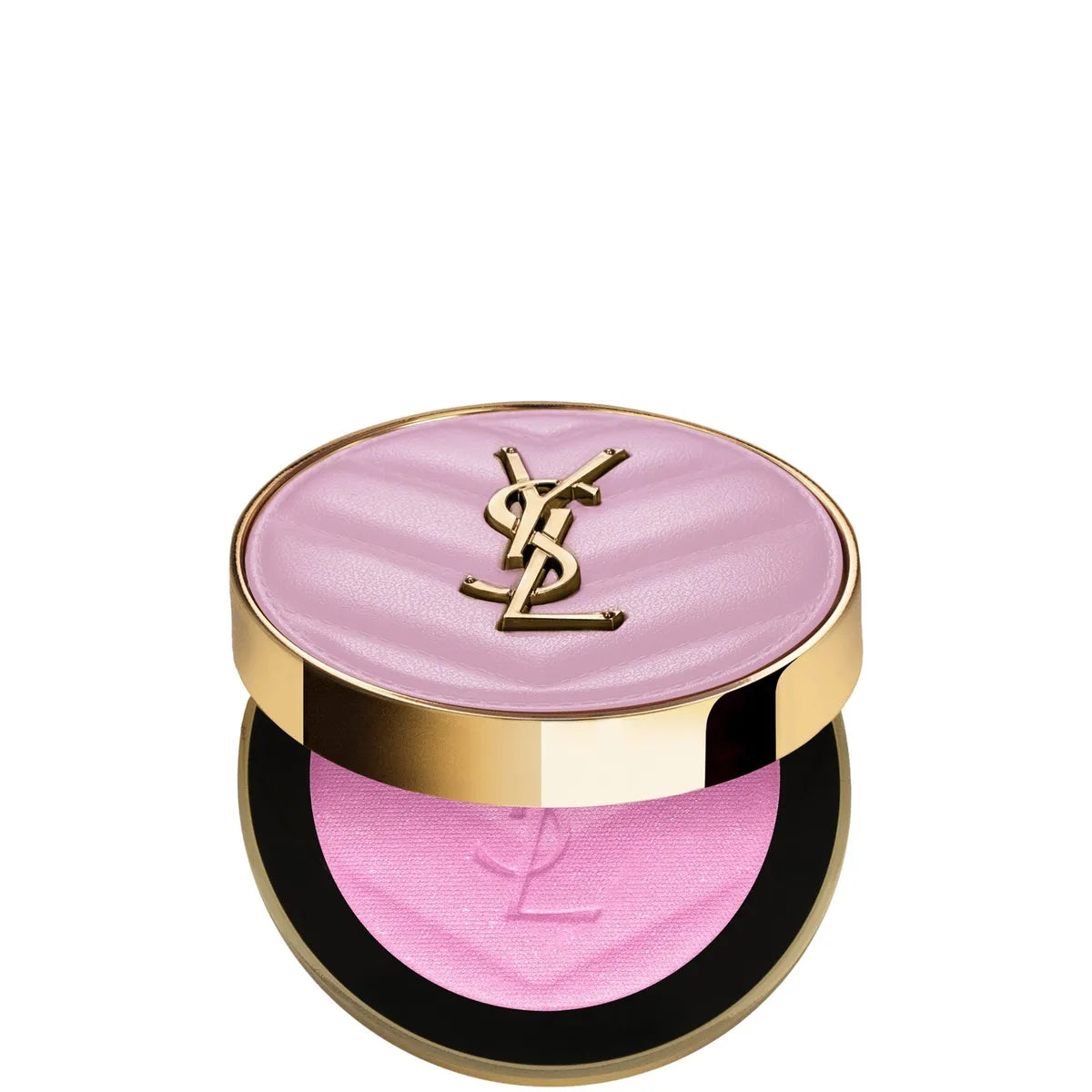 Yves Saint Laurent Make Me Blush Bold Blurring Powder Blush