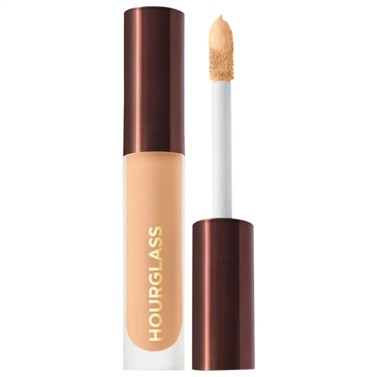 Hourglass Mini Vanish Airbrush Concealer