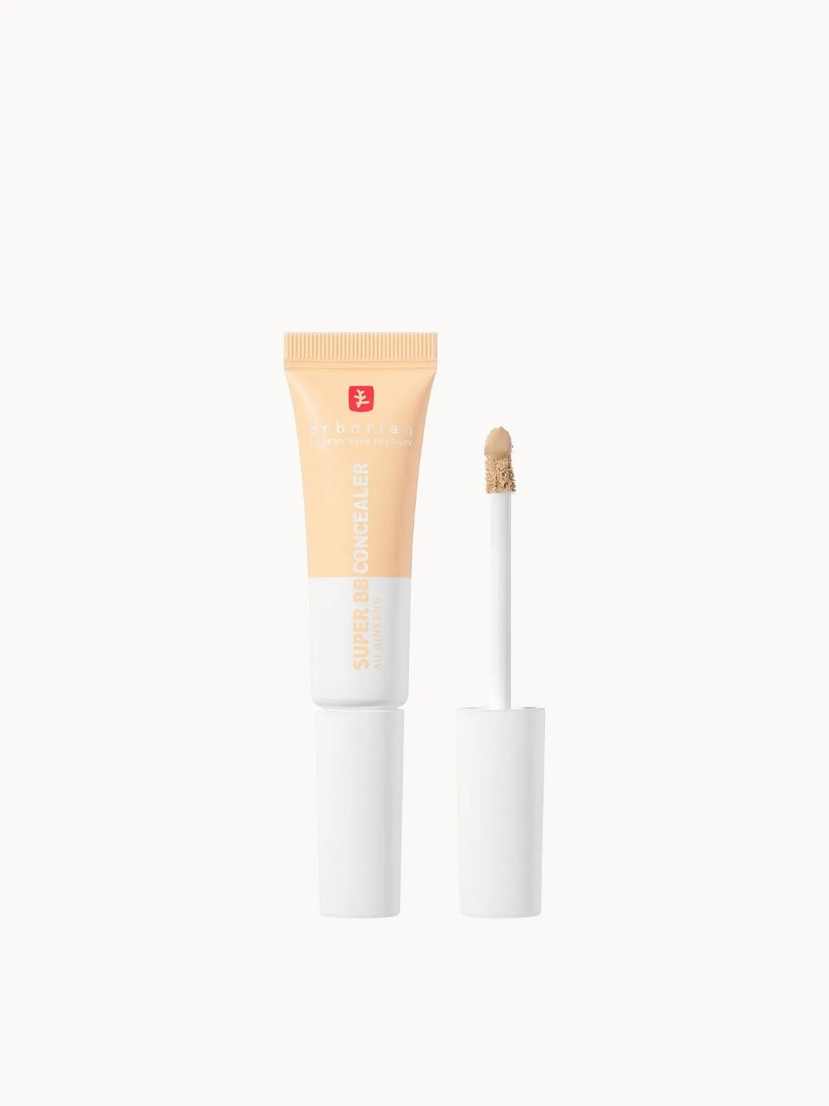 Erborian Super BB Concealer SPF 25