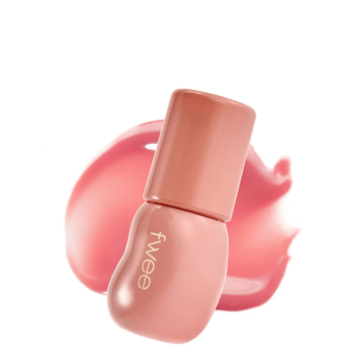 fwee 3D Voluming Gloss