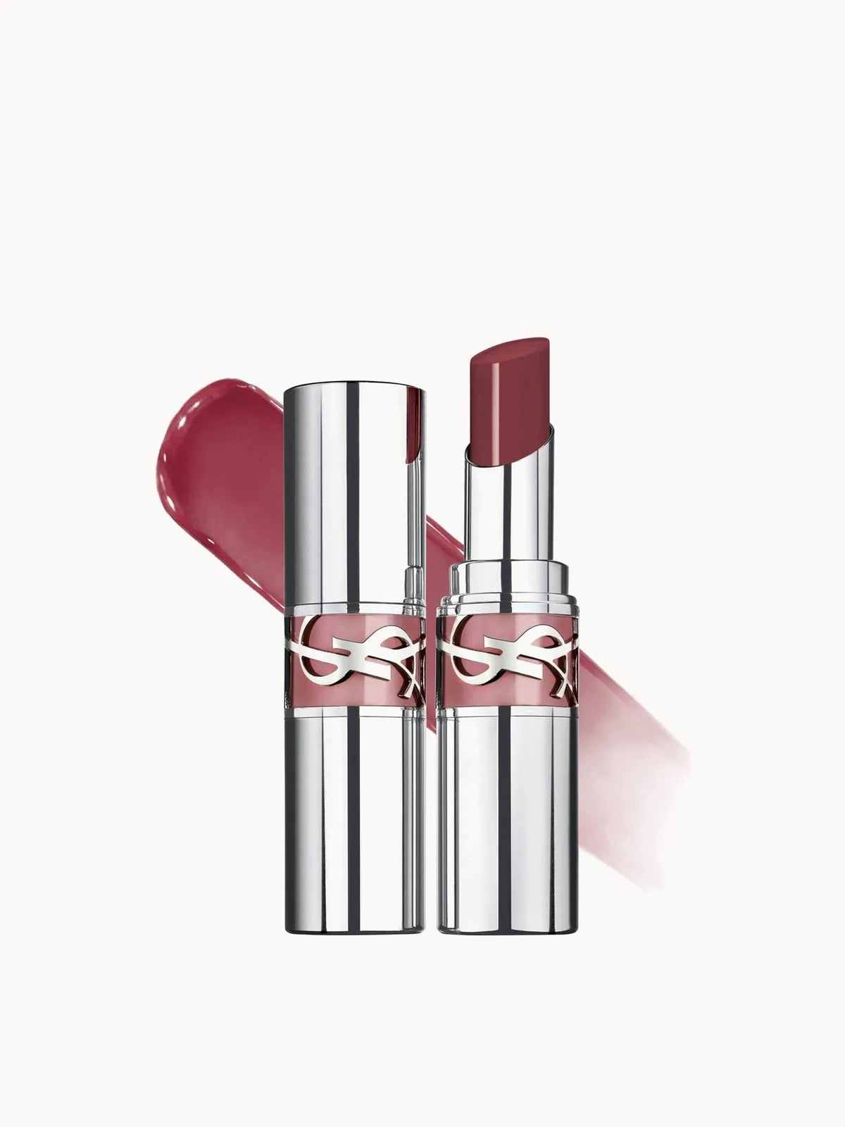 Yves Saint Laurent Loveshine Lipstick