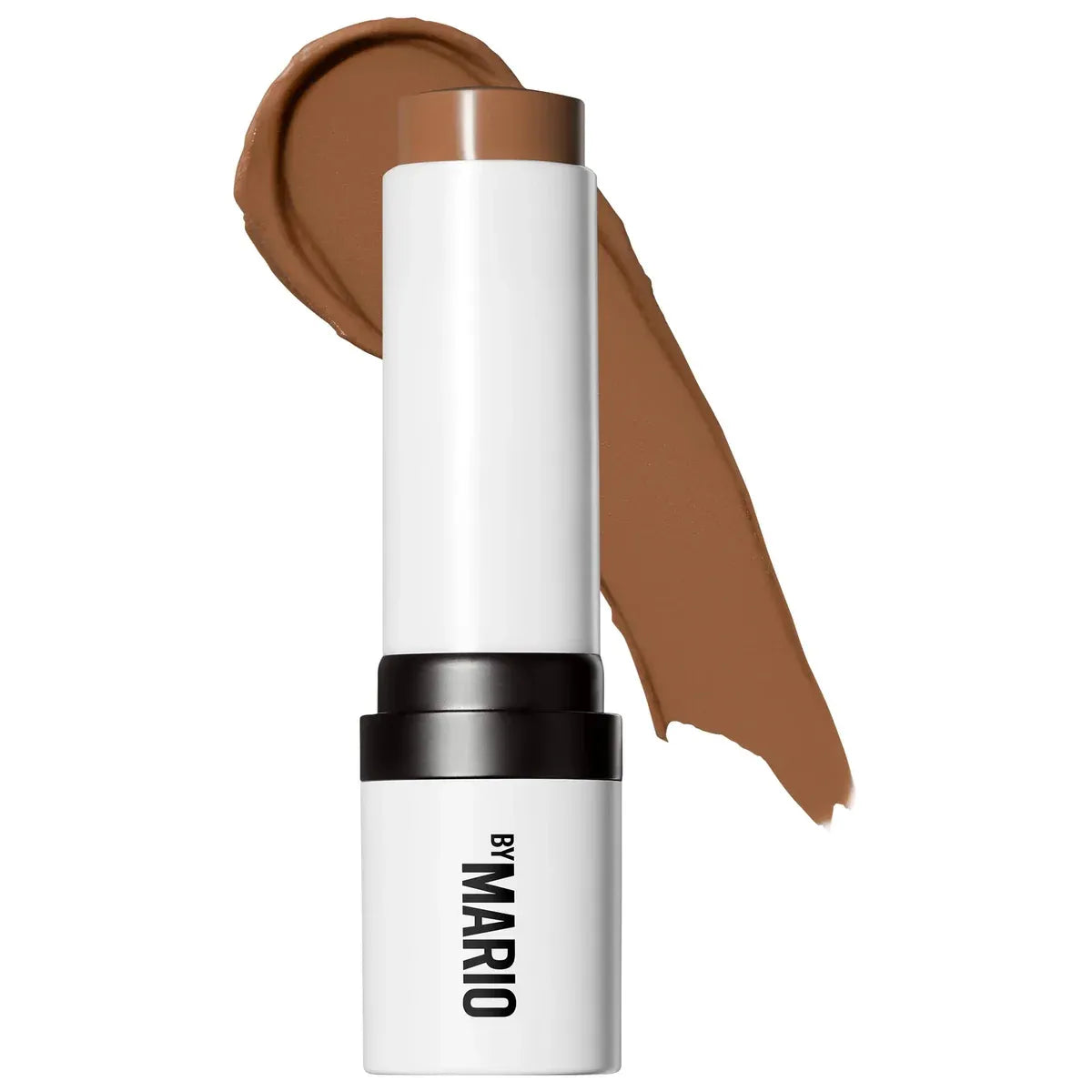 Makeup by Mario SoftSculpt Cream Contour & Bronzer Shaping Stick