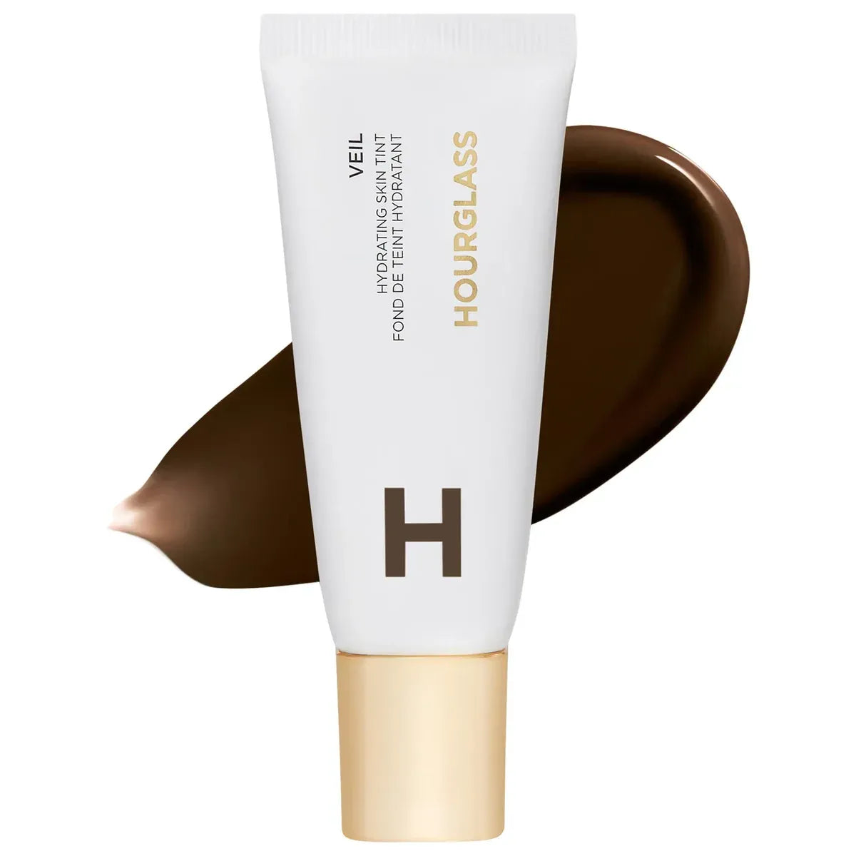 Hourglass Veil Hydrating Skin Tint