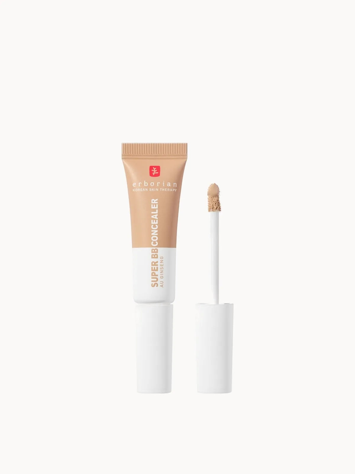 Erborian Super BB Concealer SPF 25
