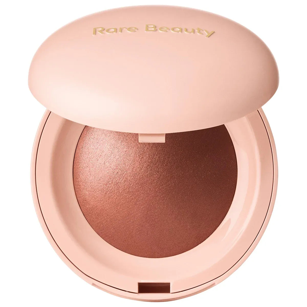 Rare Beauty Positive Light Silky Touch Highlighter