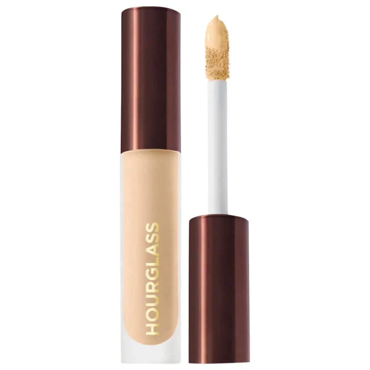 Hourglass Mini Vanish Airbrush Concealer