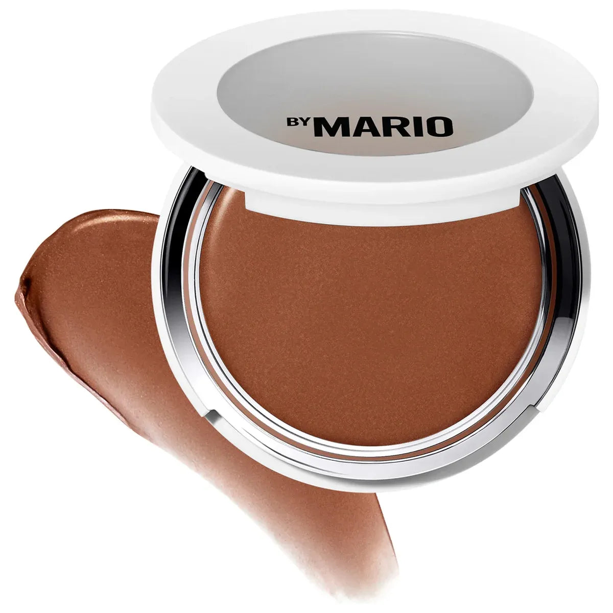Makeup by Mario SoftSculpt Transforming Skin Enhancer