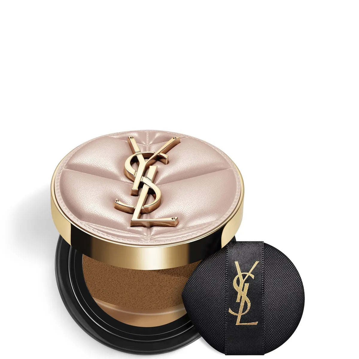 Yves Saint Laurent Skin Affair Cushion Foundation